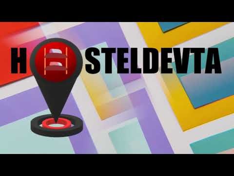 HostelDevta gallery image