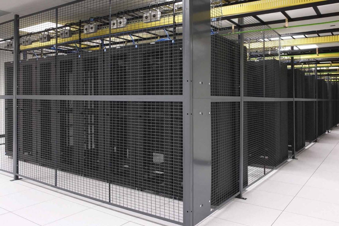 Smart Server Finder gallery image
