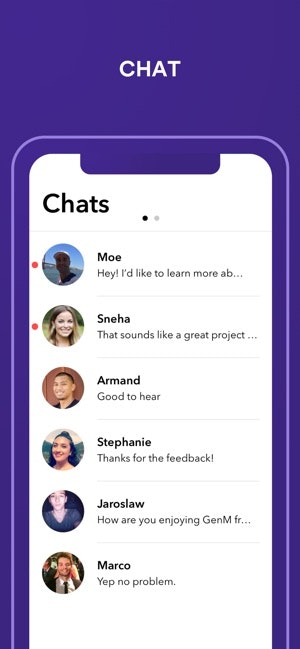 Acadium gallery image