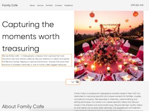 SimpleLand gallery image