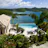 Nomad House Retreats