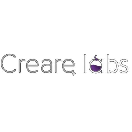 Crearelabs