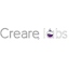 Crearelabs