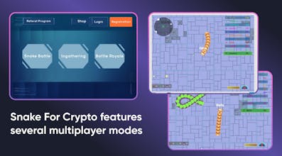 8.Finance gallery image