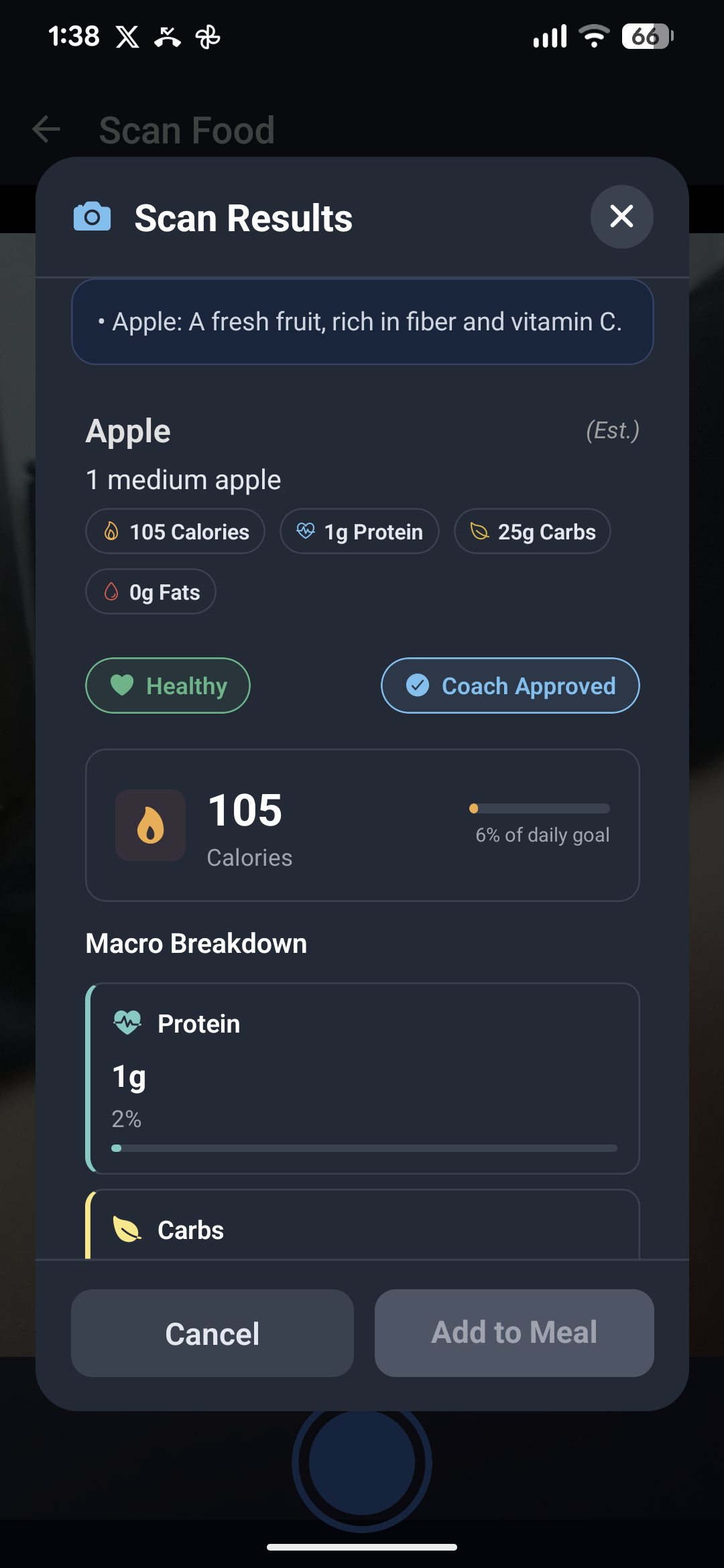 PrimeCoach gallery image