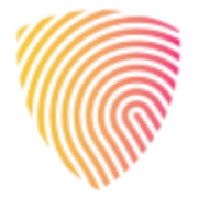 Skillmine Auth - Product Hunt launch logo and brand identity