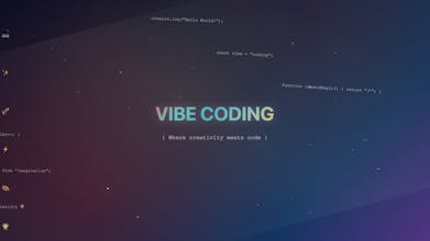 Wandering Website gallery image