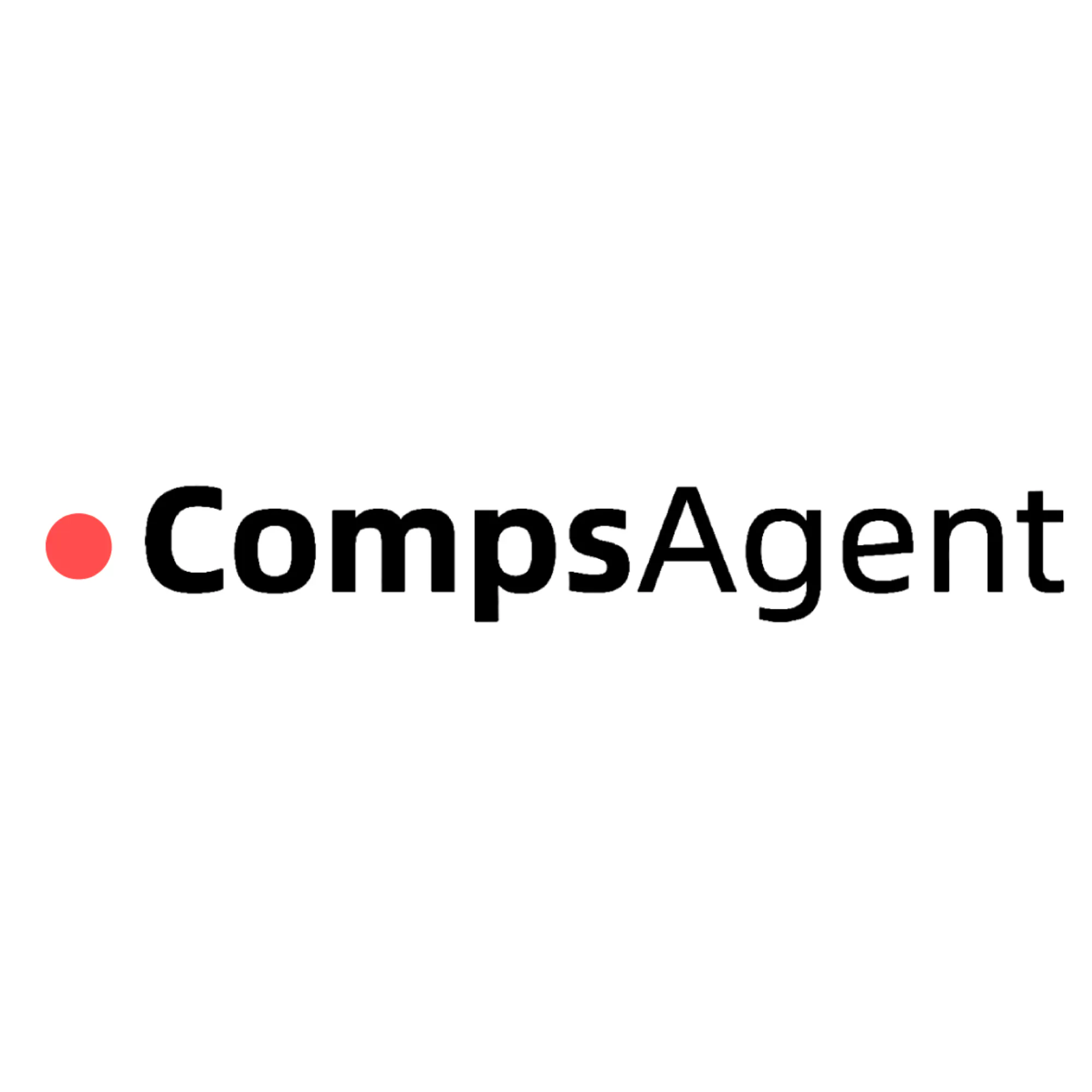 CompsAgent