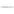 CompsAgent