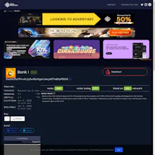 CoinBazooka gallery image
