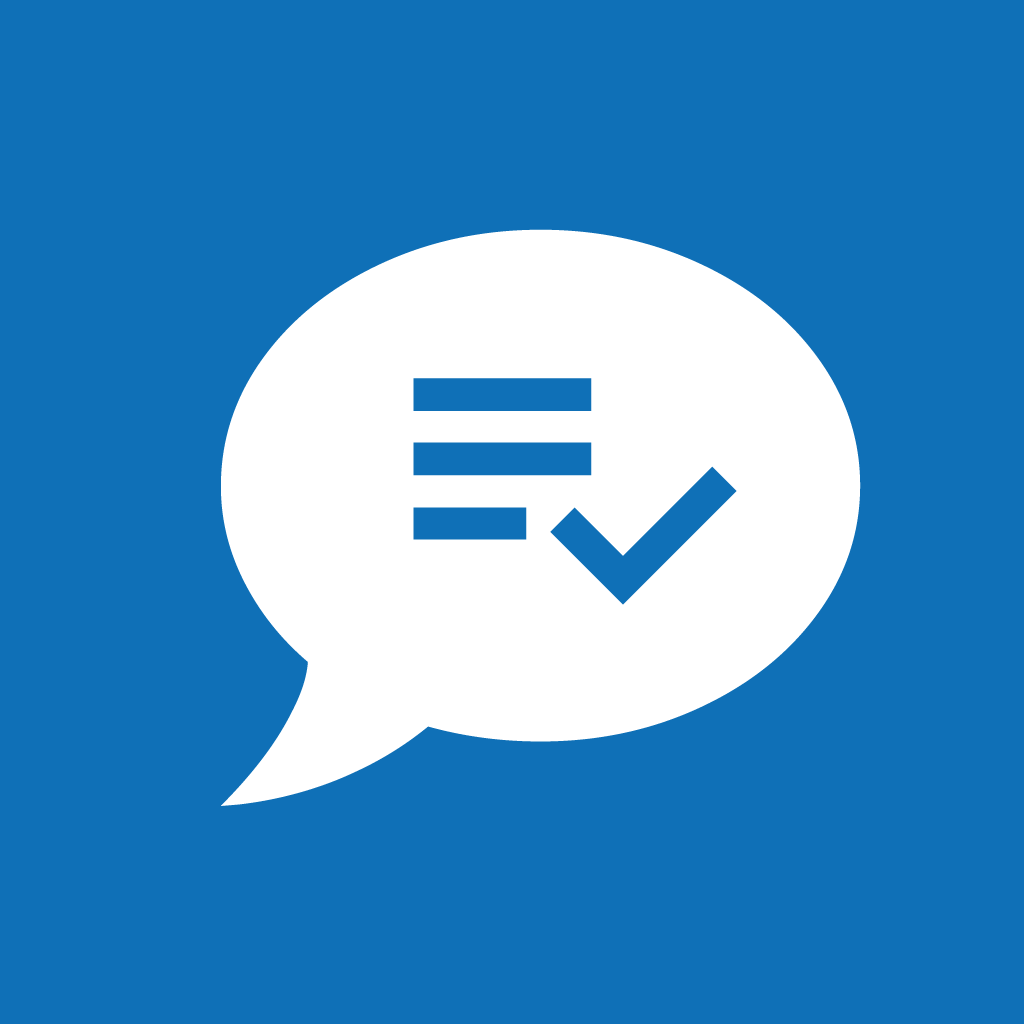 Together To Do - To Do Lists In iMessage