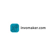 Free Invoice Generator gallery image