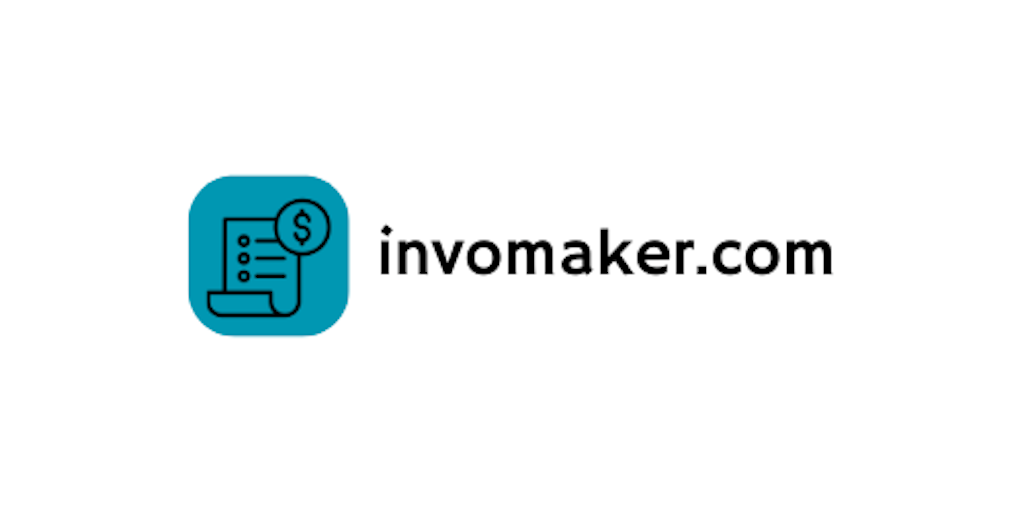 Free Invoice Generator