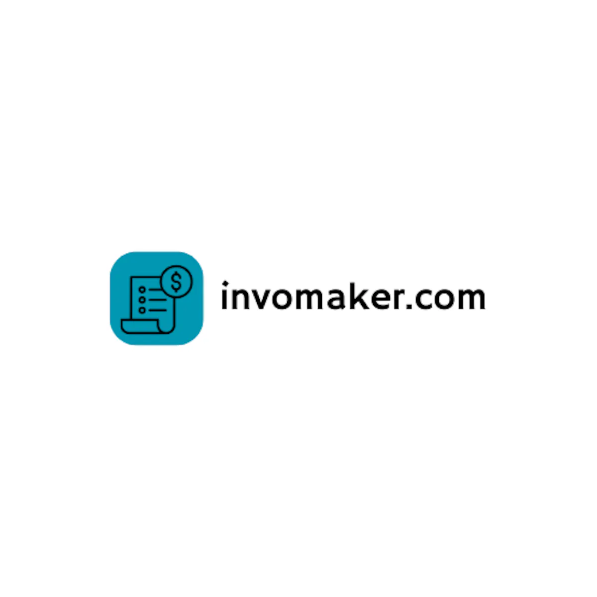 Free Invoice Generator