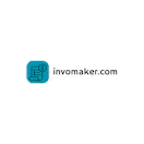 Free Invoice Generator