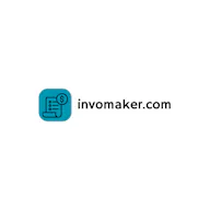 Free Invoice Generator