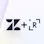 Record + Zendesk
