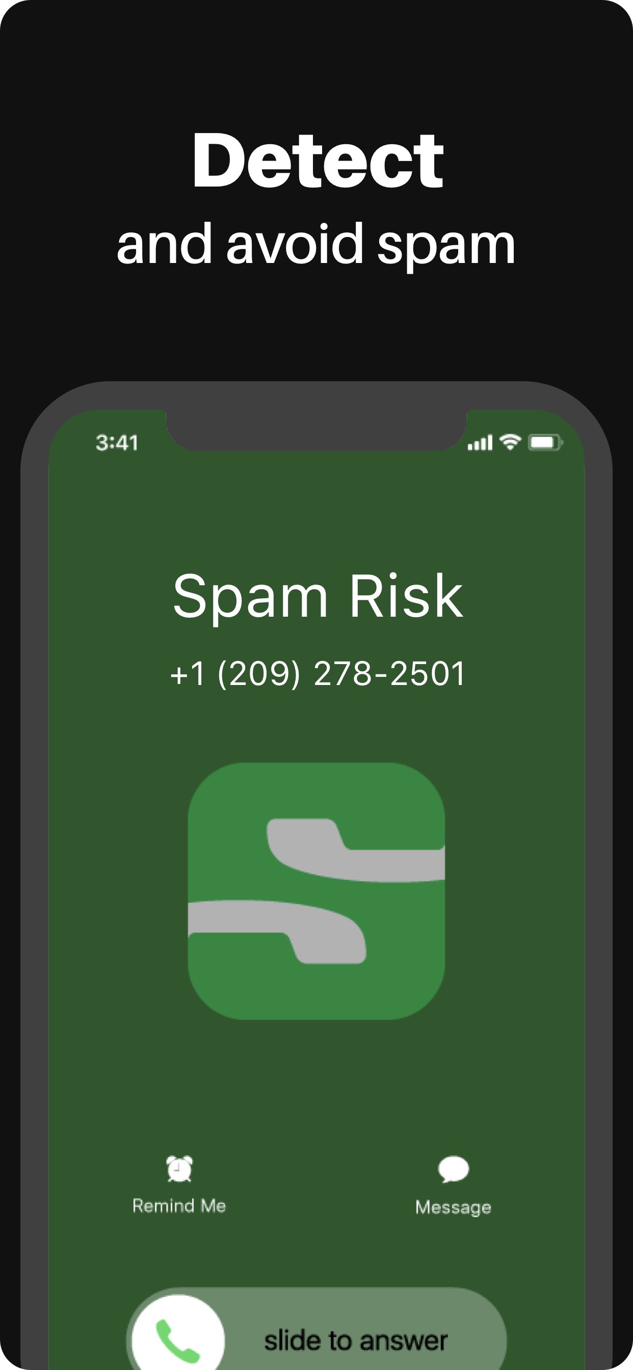 Sideline Pro for iOS gallery image
