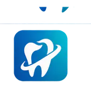 DentalDesk