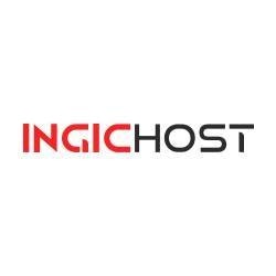 INGICHOST