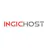 INGICHOST