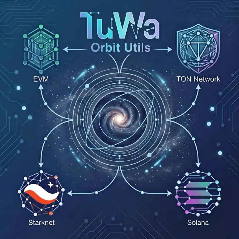 TUWA screenshot 5