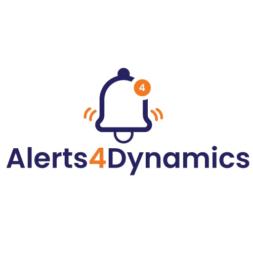 Alerts4Dynamics