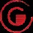 Glideinbox