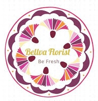 BellvaFlorist