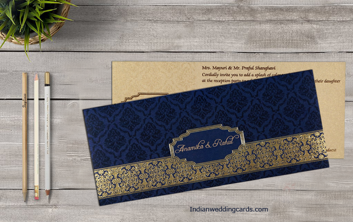 IndianWeddingCards - Online Wedding Invitations + Planning gallery image