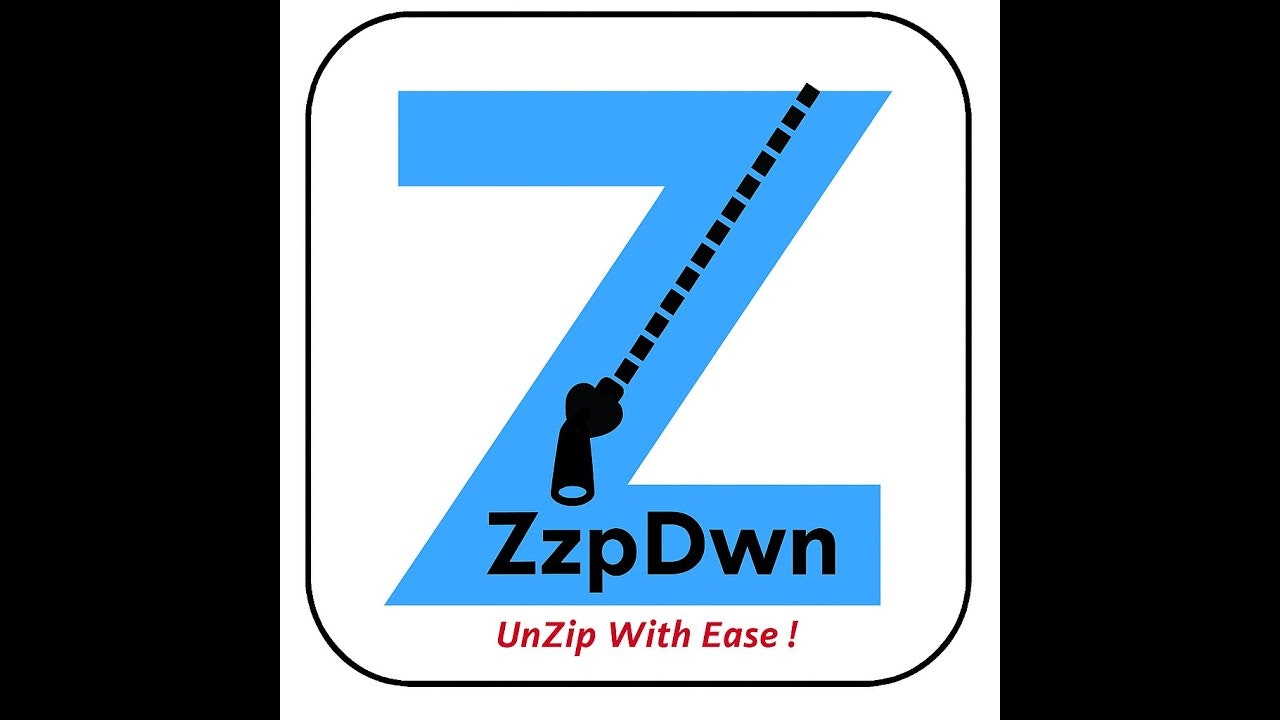 ZzpDwn!! gallery image