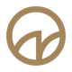 Ren logo