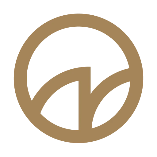 Mantle Clerk logo