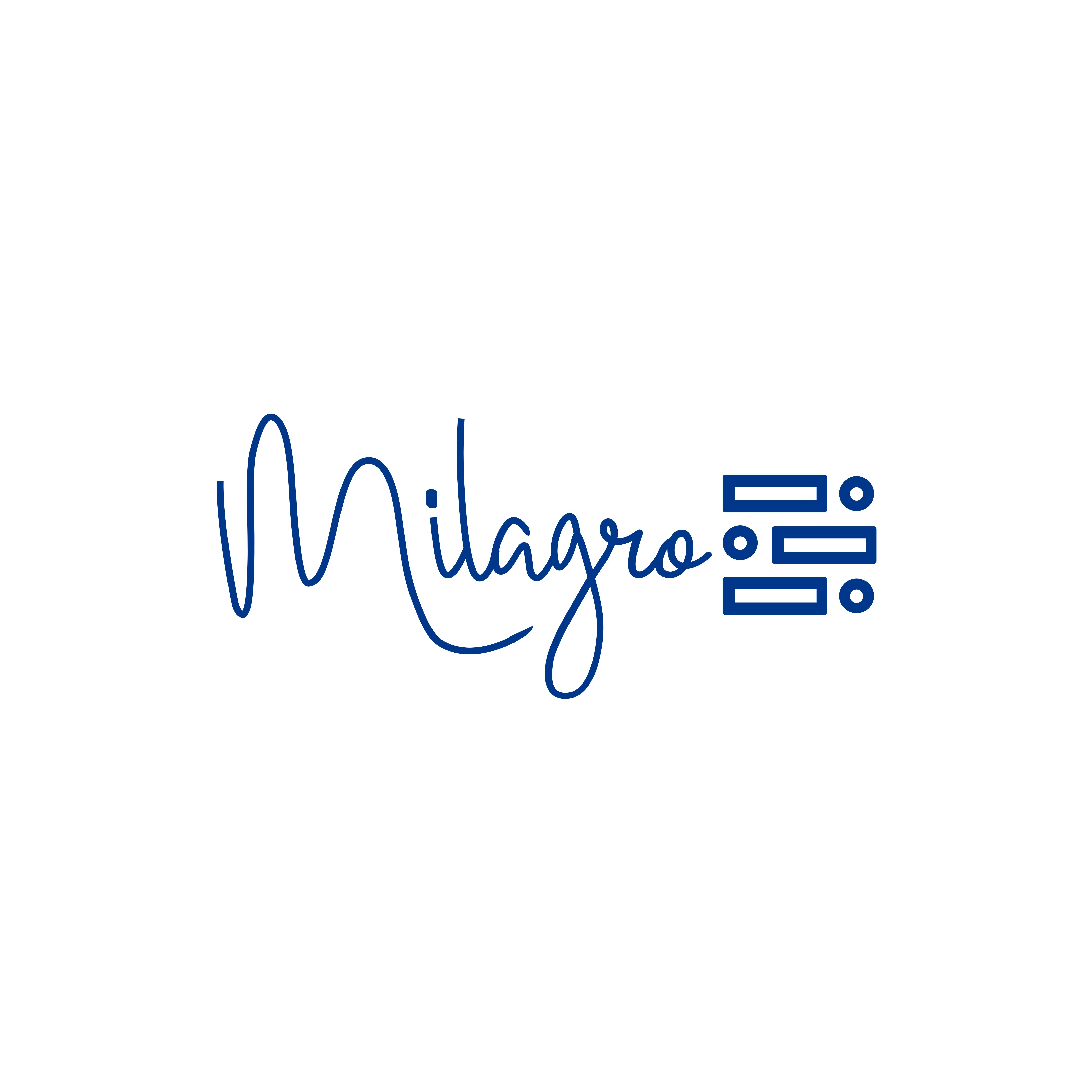 SmartX - Restaurantmanagement -Software