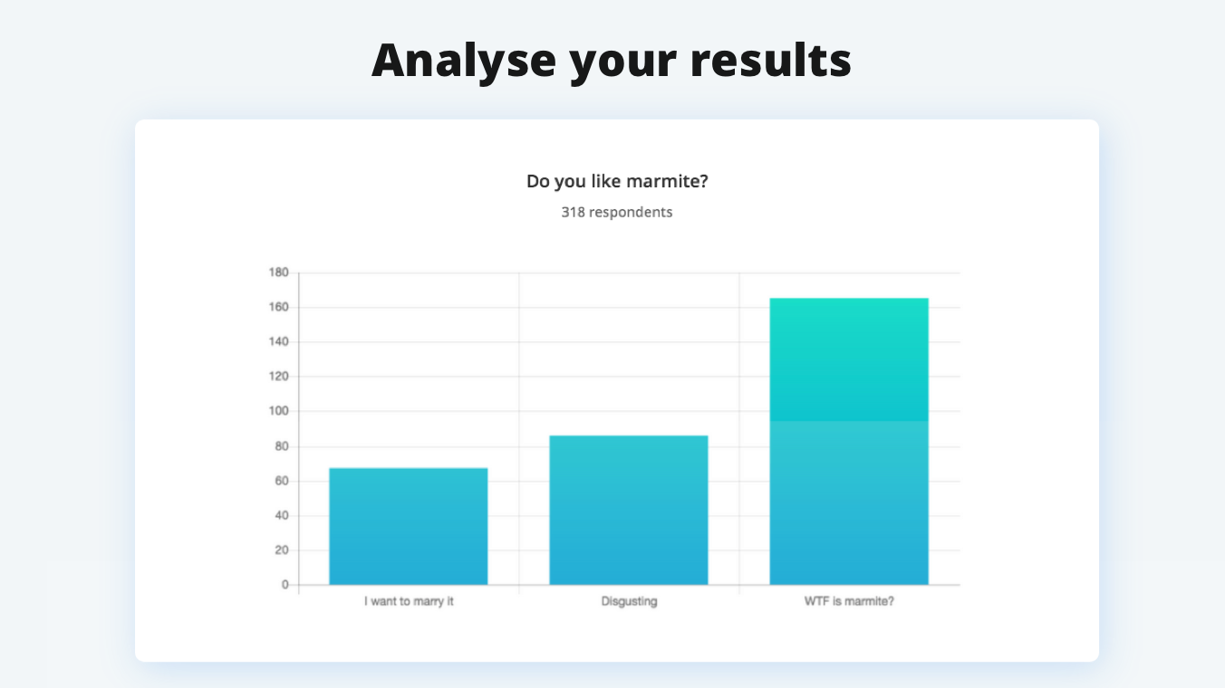 Acquainted gallery image