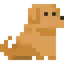 avatarsniff