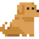 avatarsniff