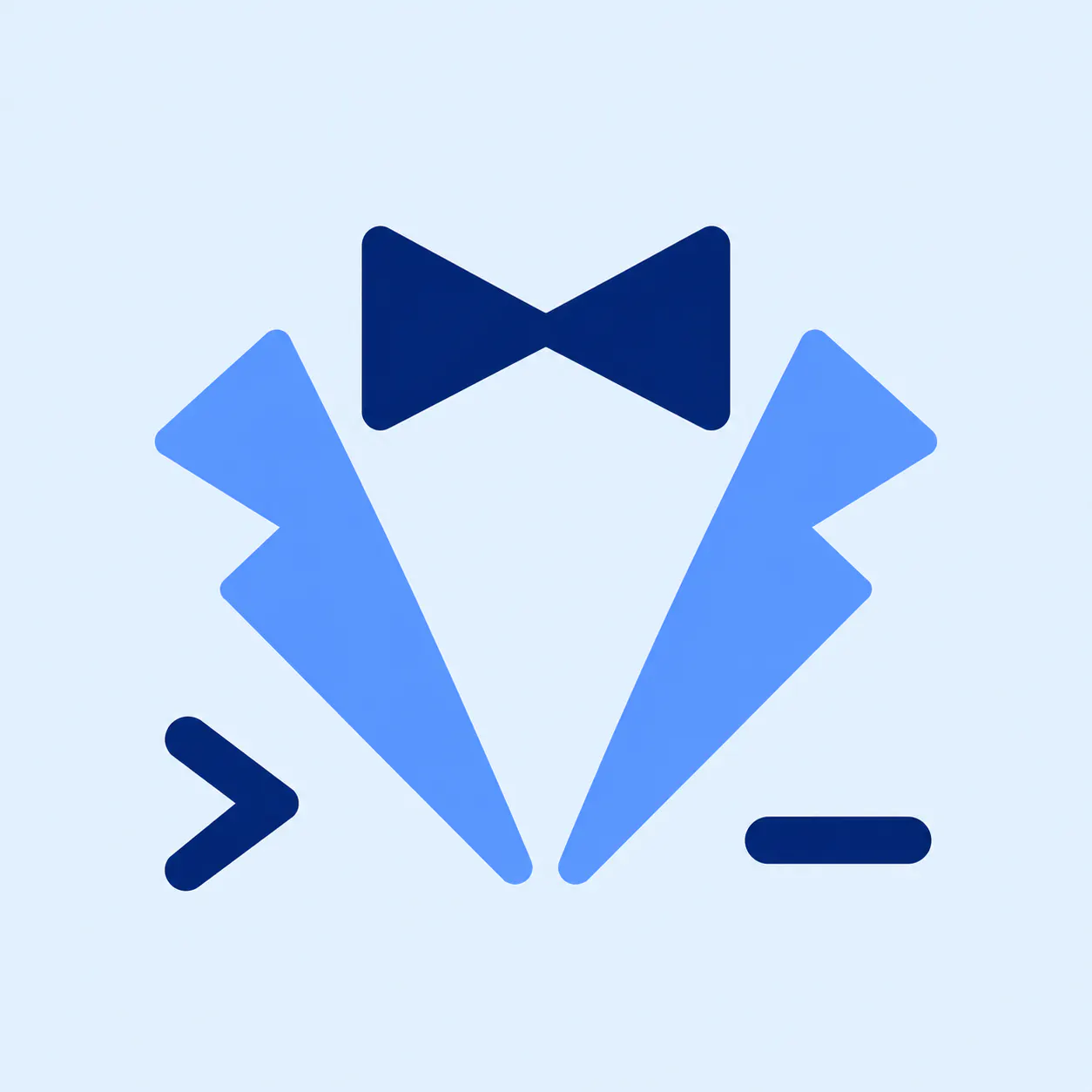 RepoDoctor product banner