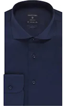 Custom sportswear gallery image