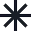 Sentiora logo