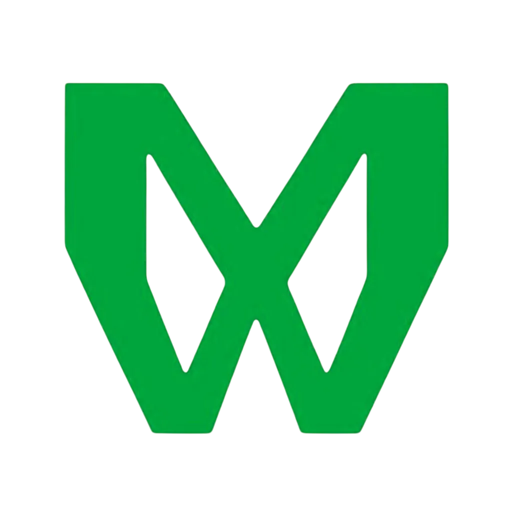 Bizmwide Connect