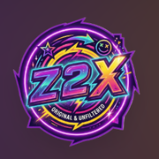 Z2X