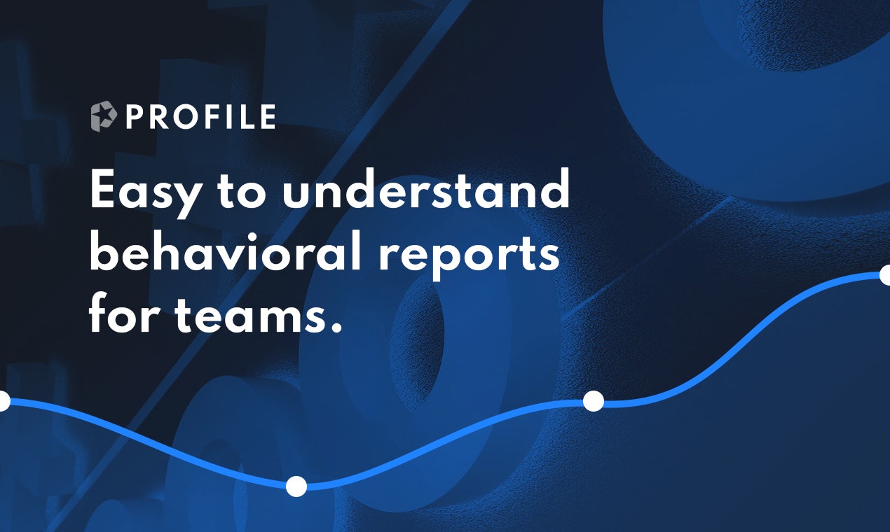 Profile gallery image