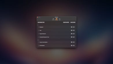 CodeSnippy gallery image