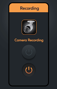 CCTV Video recorder gallery image