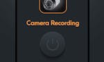 CCTV Video recorder image