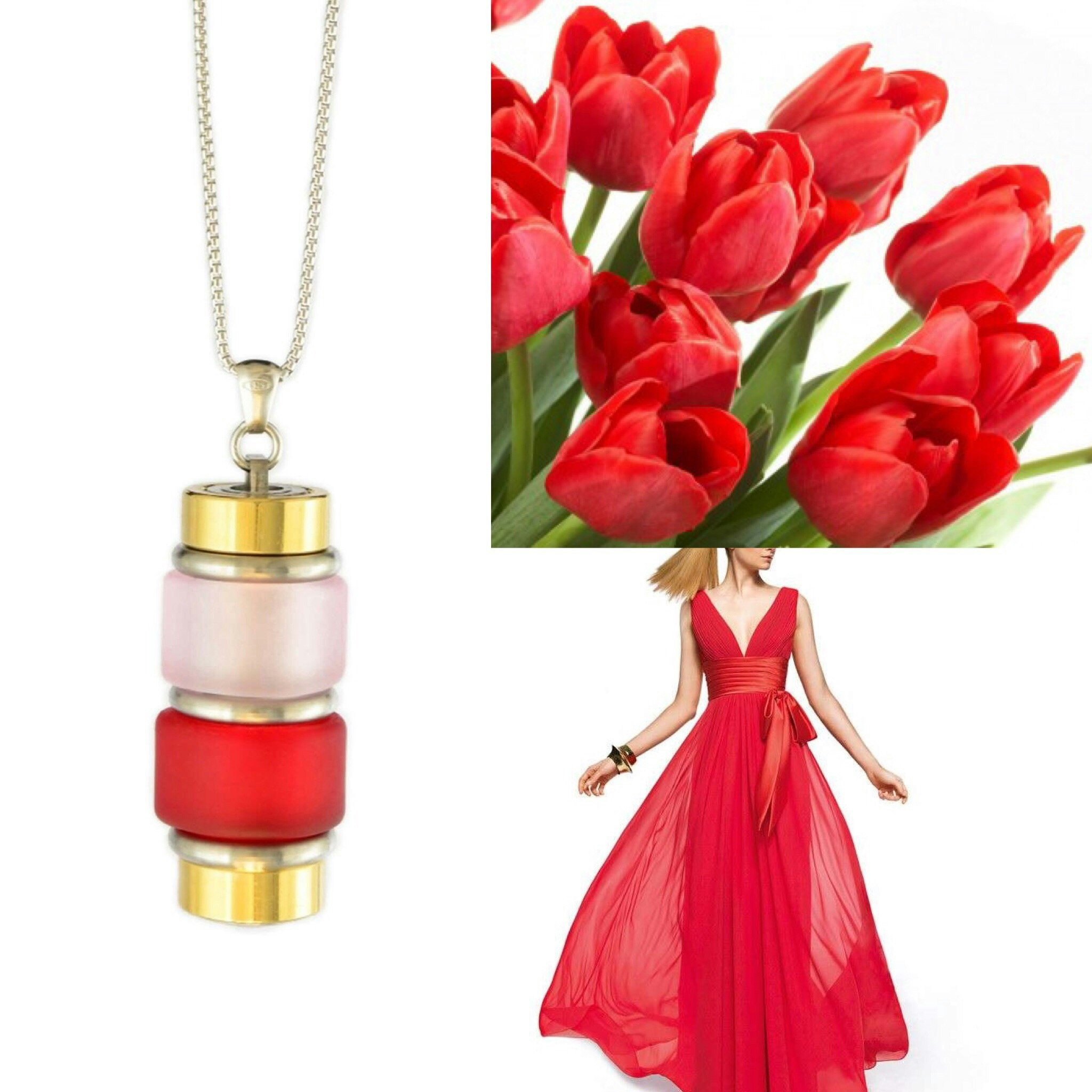 Magien gallery image