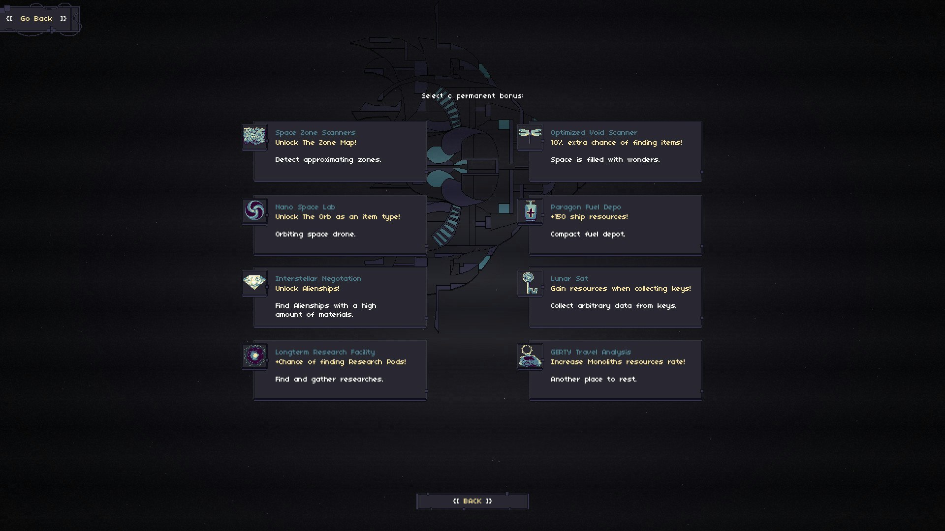 RymdResa gallery image