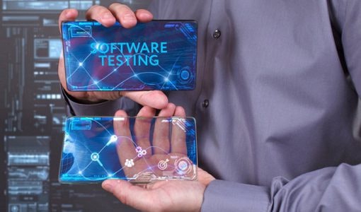Proveedor de servicios de prueba de software 2023 media 1