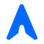 ActiveJS